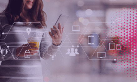 Insurance: Improve your multi -channel customer relations by going to the omnichannel