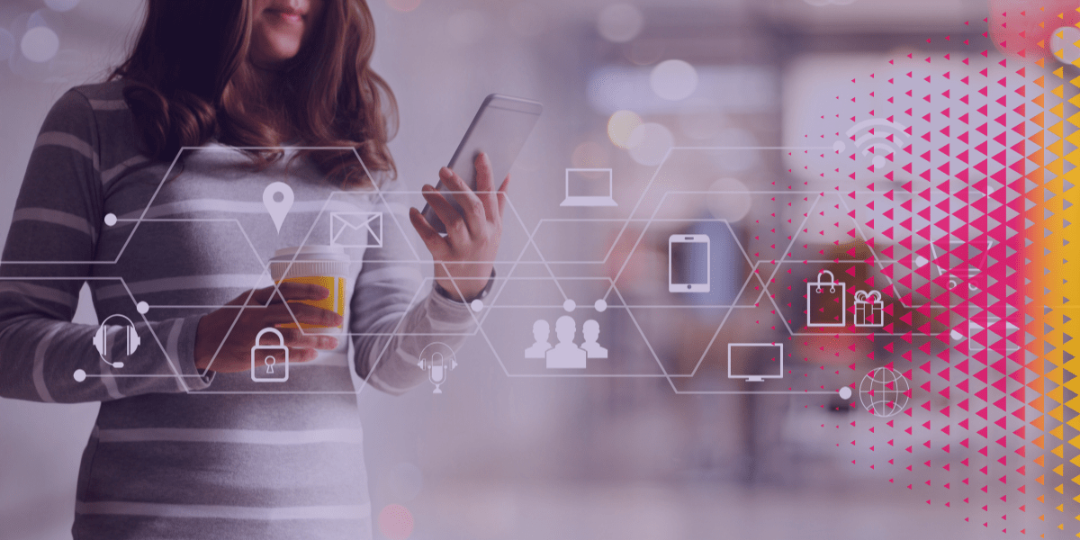 Insurance: Improve your multi -channel customer relations by going to the omnichannel