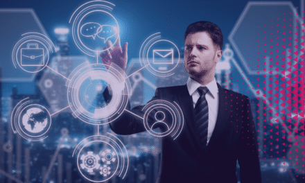Insurance company: What is the role of the CIO in the company of tomorrow?