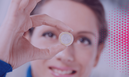 The 1st euro health insurance guide