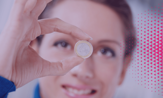 The 1st euro health insurance guide