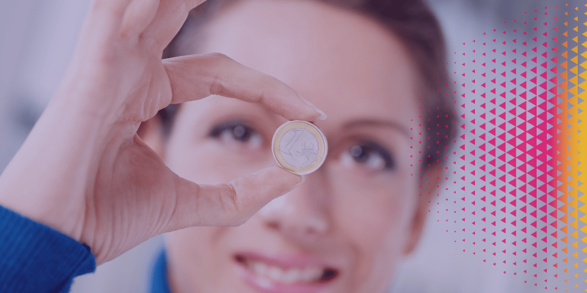 The 1st euro health insurance guide