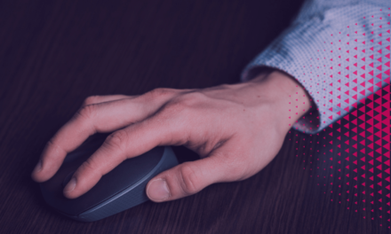 Insurance: All about 3 click termination