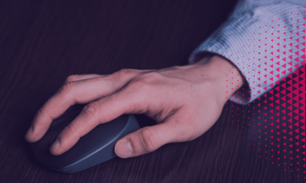 Insurance: All about 3 click termination