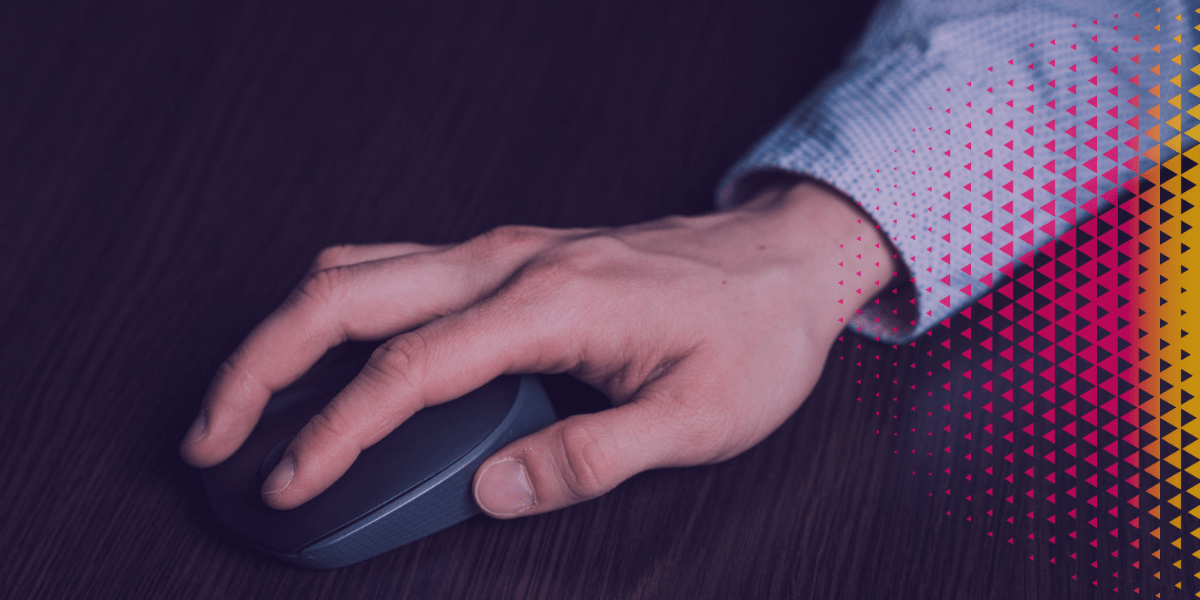 Insurance: All about 3 click termination