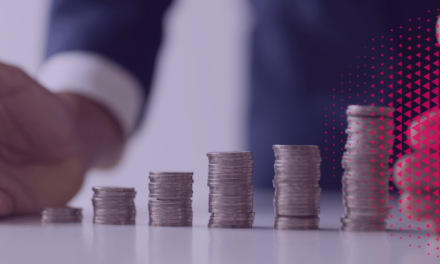 Insurance: What increases for 2023?