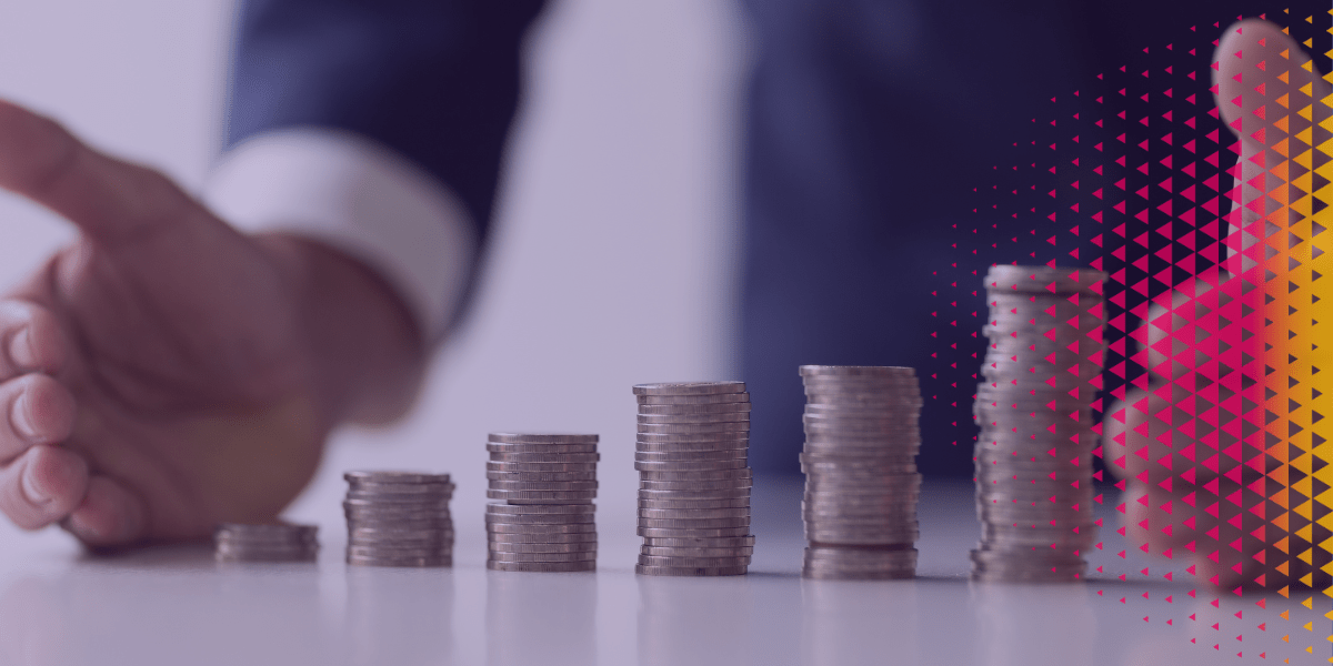 Insurance: What increases for 2023?