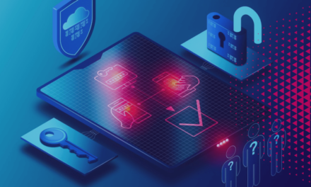 Everything about multifactor authentication (MFA)