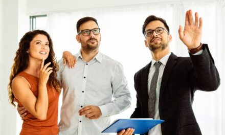 11 Advantages of buying a house with a real estate corridor