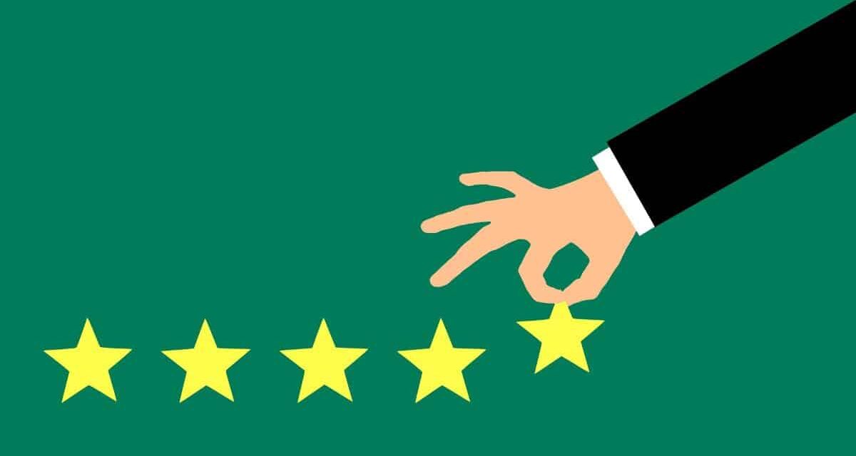 Customer reviews: role and impacts on purchasing decision