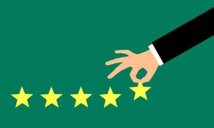 Customer reviews: role and impacts on purchasing decision