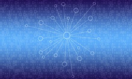 Data management definition