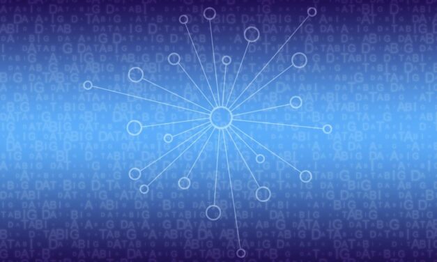 Data management definition