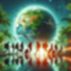 Travel to a greener future