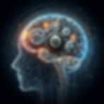 Knowledge management