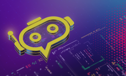 Everything about chatbots in insurance