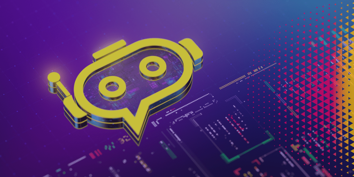 Everything about chatbots in insurance