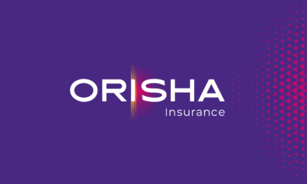 CIM and Infoelsa unite their expertise under the same banner: Orisha Insurance