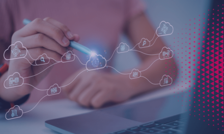 The different cloud computing solutions (Iaas, PaaS, SaaS)