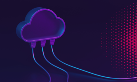 Private, public, hybrid cloud : all about different types of cloud