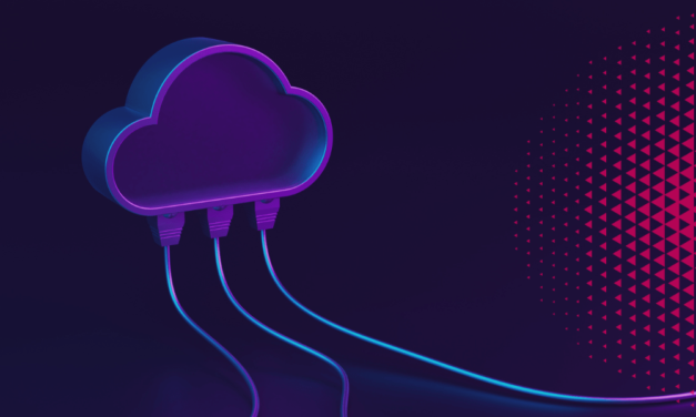 Private, public, hybrid cloud : all about different types of cloud
