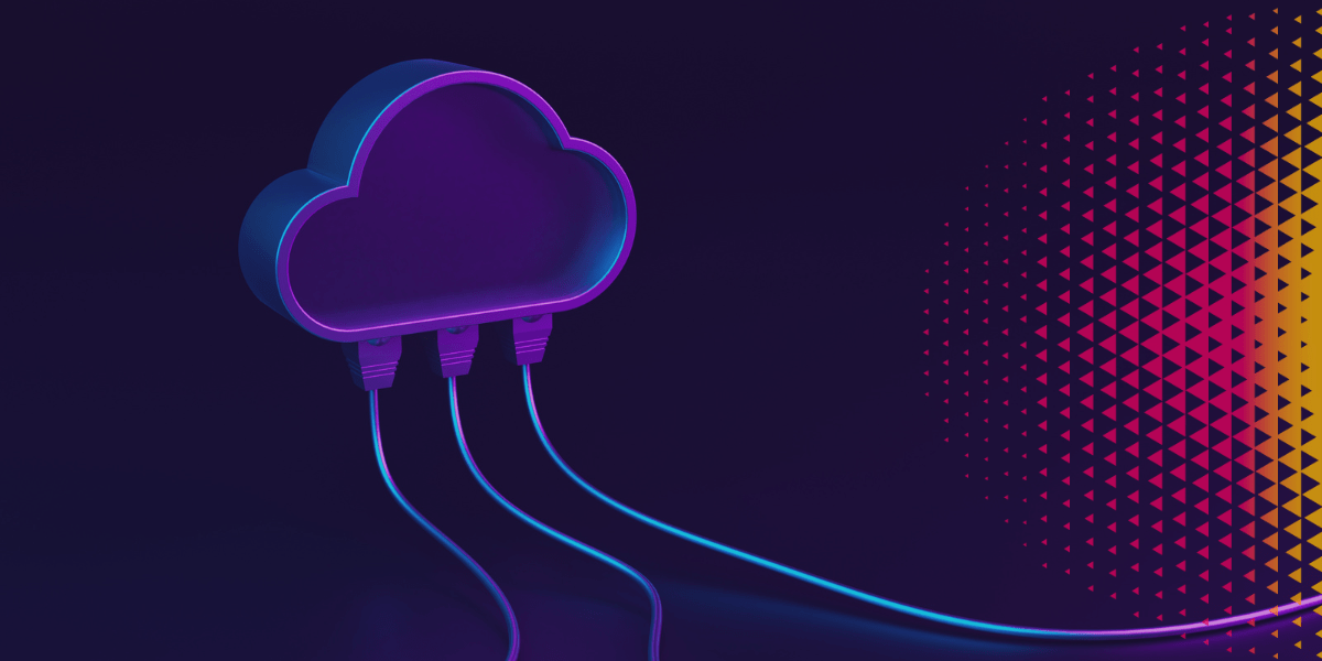 Private, public, hybrid cloud : all about different types of cloud