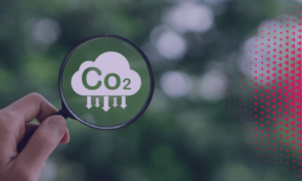 What are the consequences of climate change on insurance?