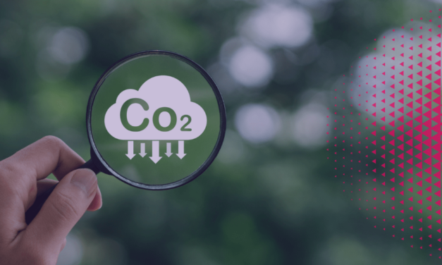 What are the consequences of climate change on insurance?