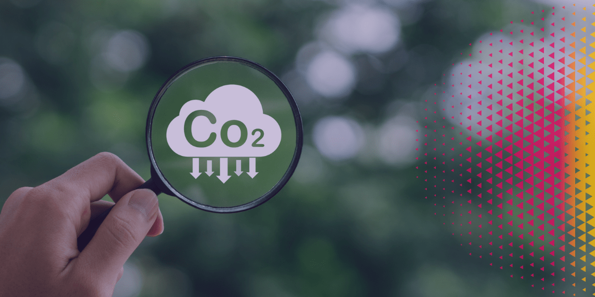 What are the consequences of climate change on insurance?