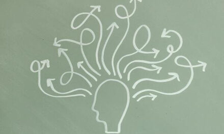 Digital knowledge management systems and their advantages