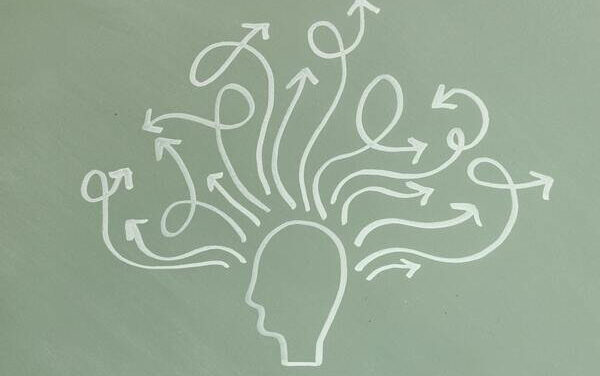 Digital knowledge management systems and their advantages