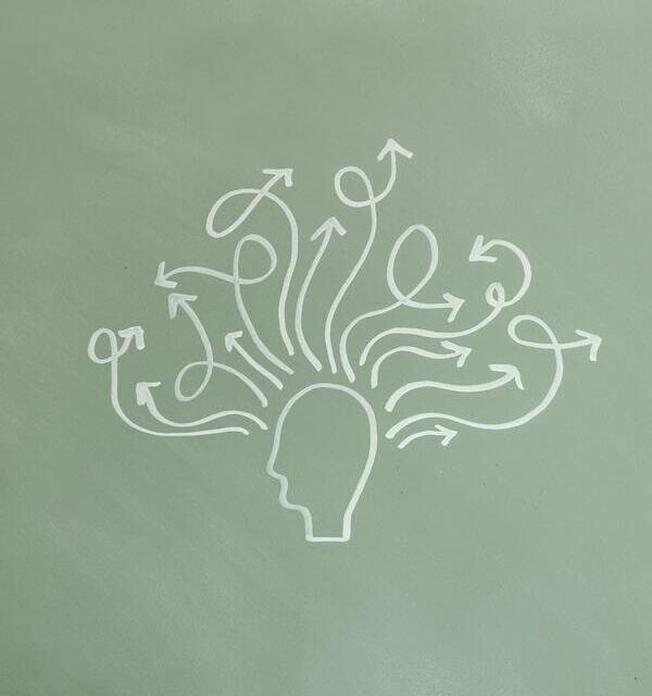 Digital knowledge management systems and their advantages