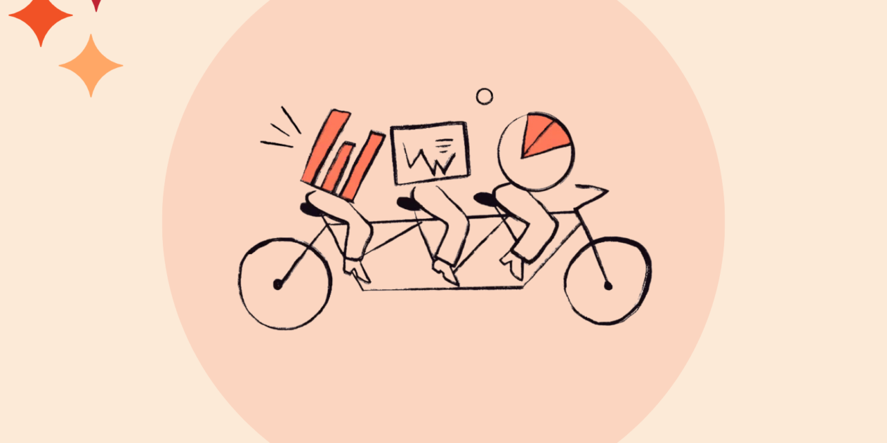 Data set : explanations, use cases and tips to create a data set