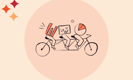 Data set : explanations, use cases and tips to create a data set