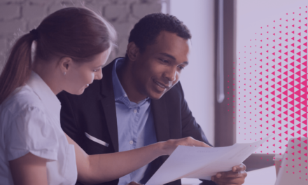Everything about the insurance management delegation
