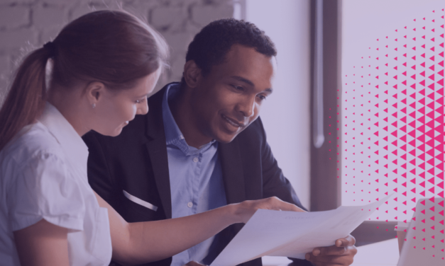 Everything about the insurance management delegation