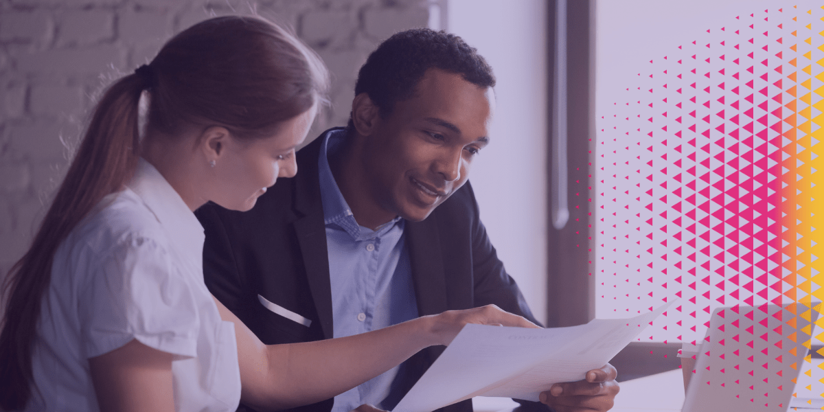 Everything about the insurance management delegation