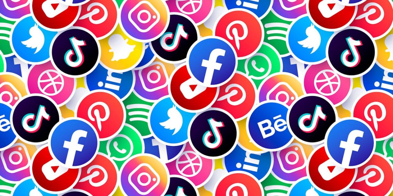 How to develop my business with Tiktok