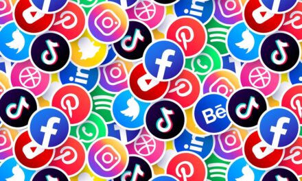 How to develop my business with Tiktok
