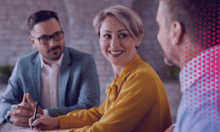 Insurers, mutuals, delegate brokers … What roles for these players in the world of insurance?