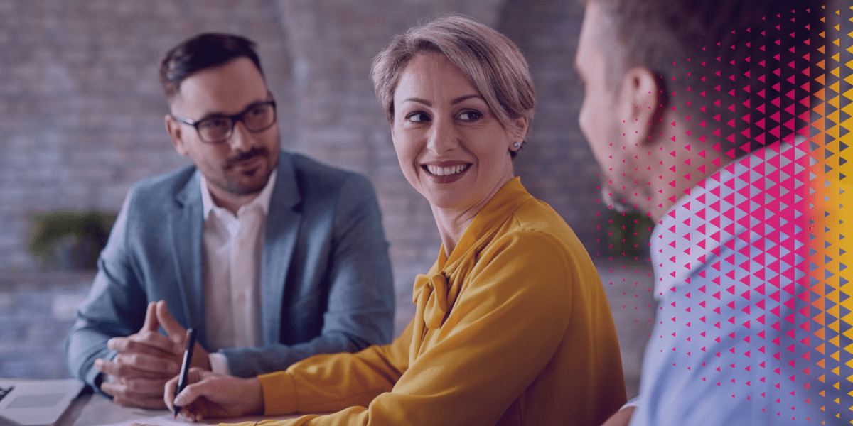 Insurers, mutuals, delegate brokers … What roles for these players in the world of insurance?