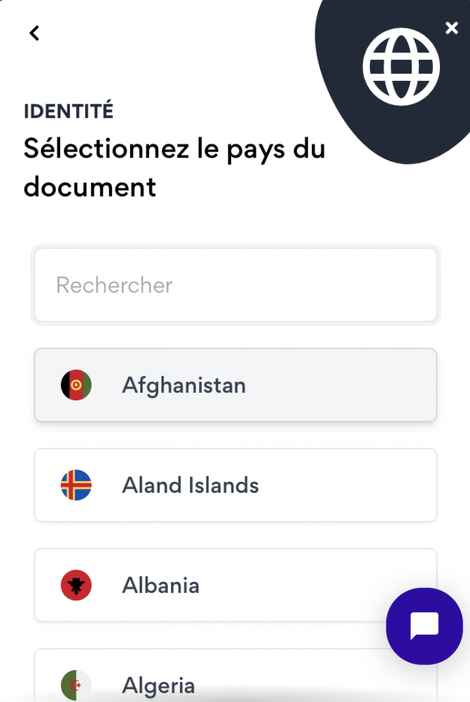 4th-state-of-identity-feeel-mining