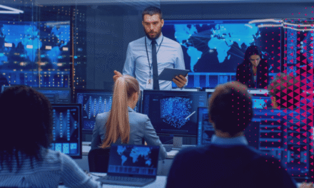 Insurance DSI : How to innovate without destabilizing the system in place?