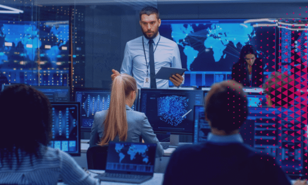 Insurance DSI : How to innovate without destabilizing the system in place?