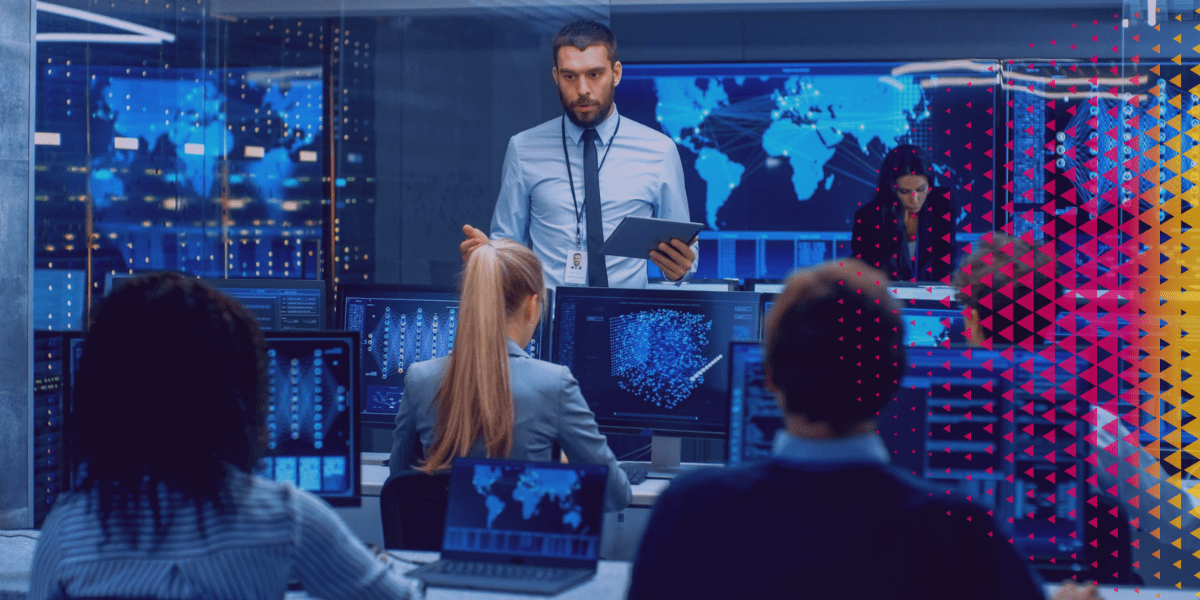 Insurance DSI : How to innovate without destabilizing the system in place?