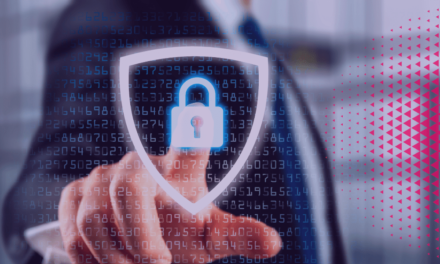 DSI: What organization to ensure the security of your data?