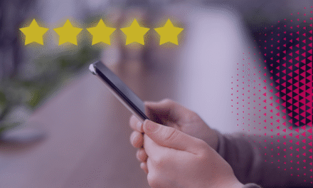 DSI and Marketing Director: How to adapt to new expectations of customers?