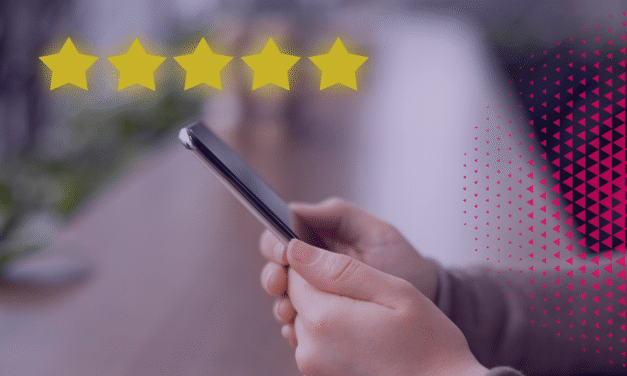 DSI and Marketing Director: How to adapt to new expectations of customers?
