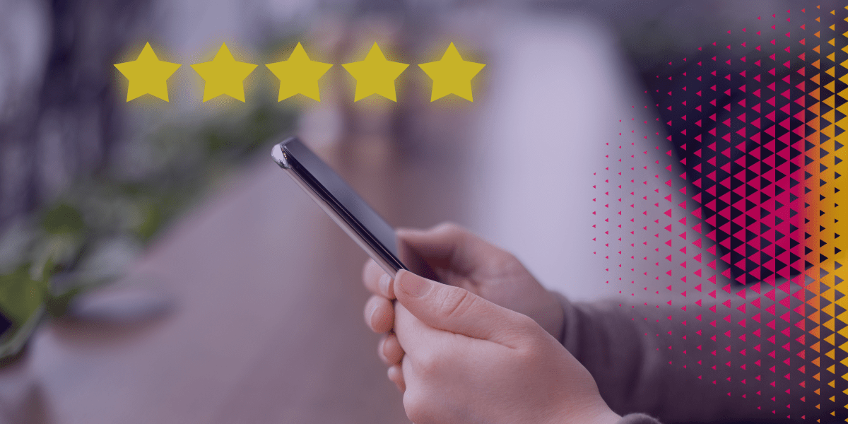 DSI and Marketing Director: How to adapt to new expectations of customers?