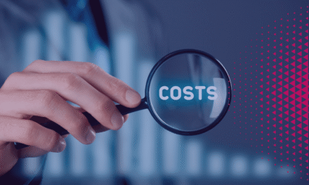 DSI: How to optimize costs when setting up new products and services?